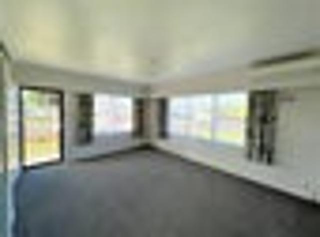 Apartment for rent in East Tamaki, Oroua County