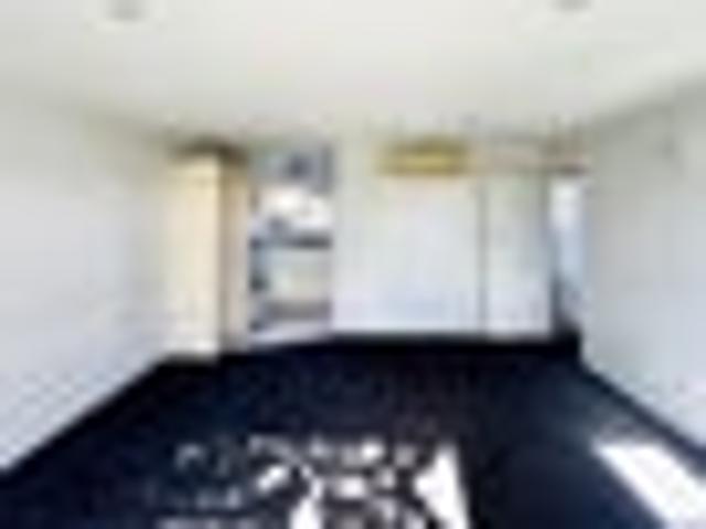 Apartment for rent in East Tamaki, Oroua County
