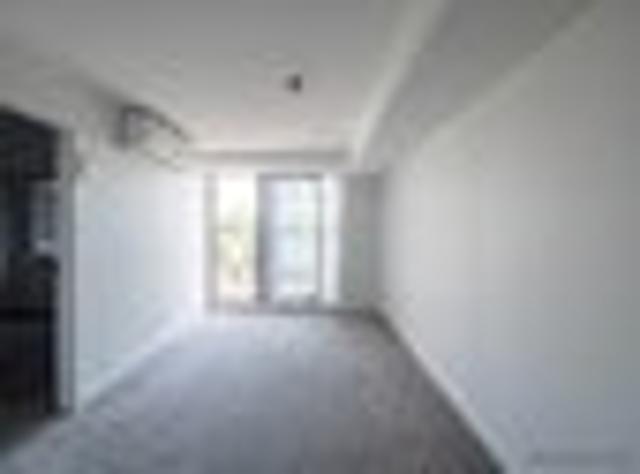 Apartment for rent in Owhata, Oroua County
