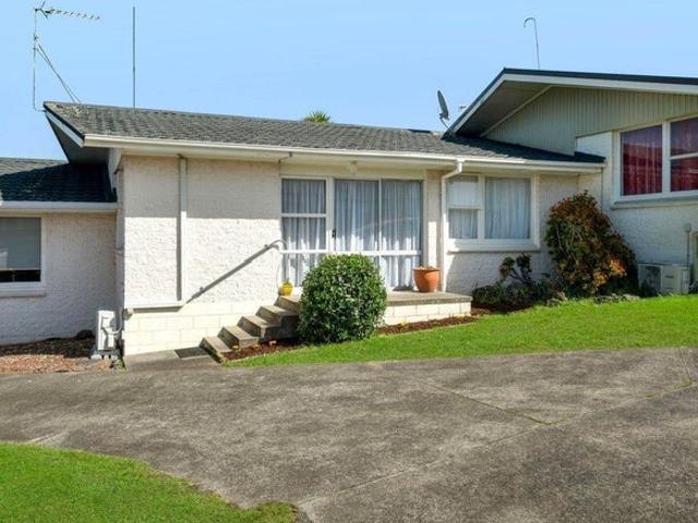 House for rent in Puhinui, Ōtara-Papatoetoe