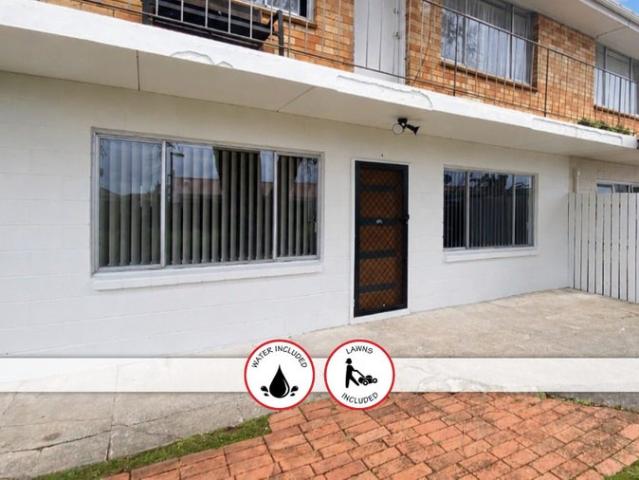 Apartment for rent in East Tamaki, Oroua County