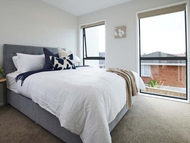 House for rent in East Tamaki