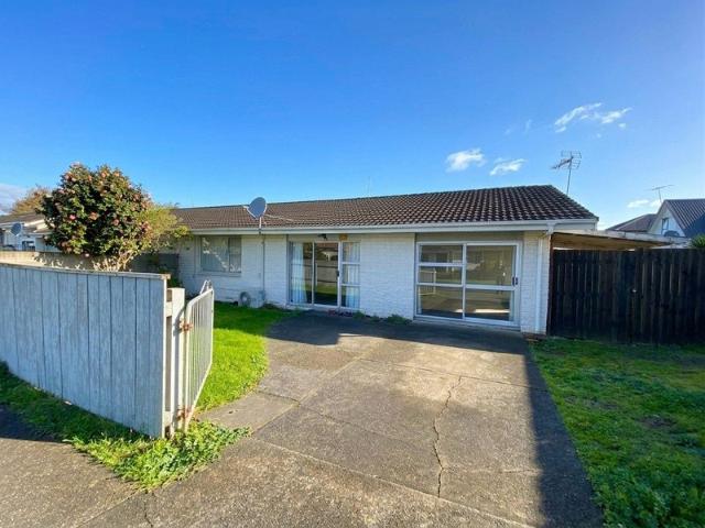 House for rent in East Tamaki, Oroua County