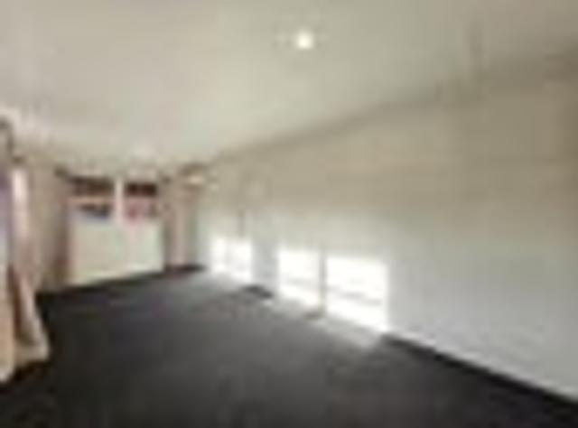 Apartment for rent in East Tamaki, Oroua County