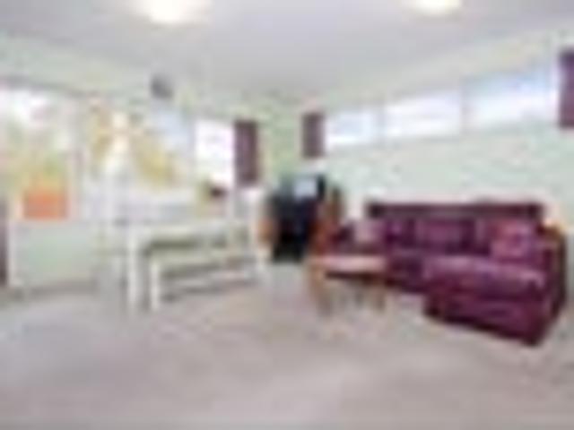 Apartment for rent in East Tamaki, Oroua County