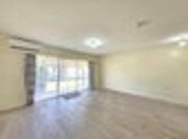 Apartment for rent in East Tamaki