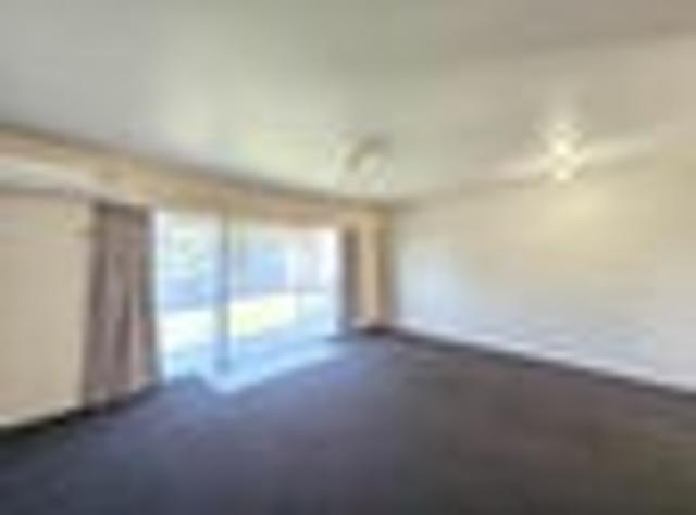 Apartment for rent in East Tamaki