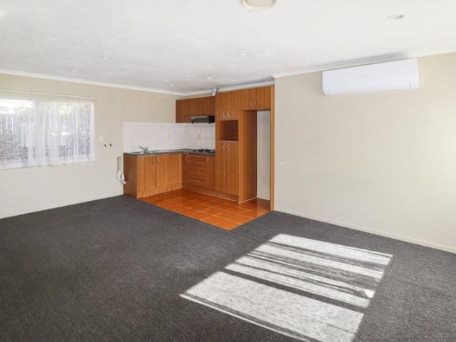 House for rent in East Tamaki, Oroua County
