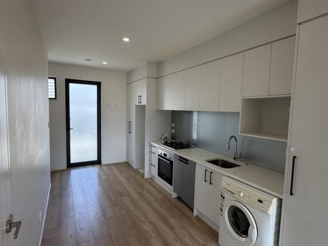 House for rent in Papatoetoe, Ōtara-Papatoetoe