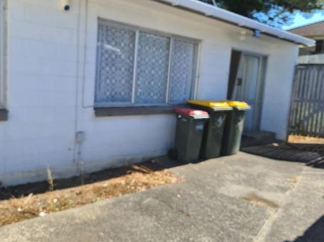 Apartment for rent in East Tamaki