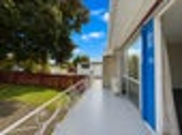 Apartment for rent in East Tamaki