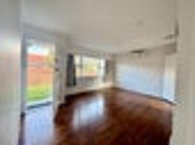 Apartment for rent in Manukau, Ōtara-Papatoetoe