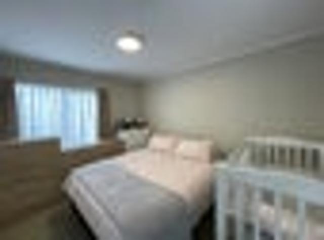House for rent in East Tamaki, Oroua County
