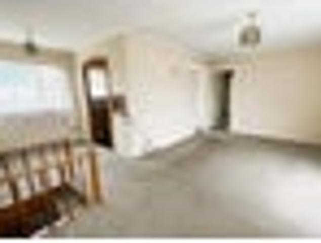 Townhouse for rent in East Tamaki