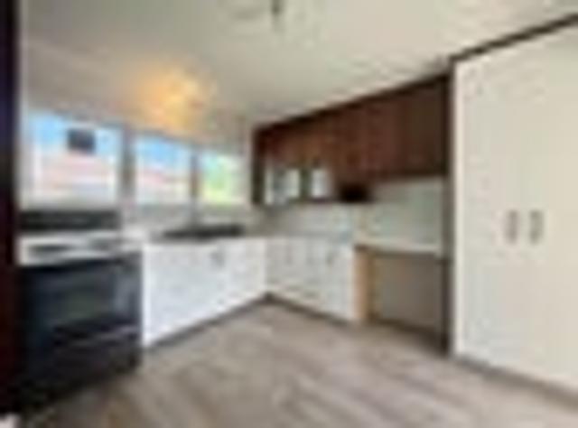 Apartment for rent in East Tamaki, Oroua County