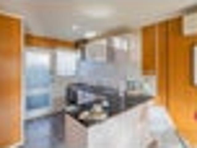 House for rent in Puhinui, Ōtara-Papatoetoe