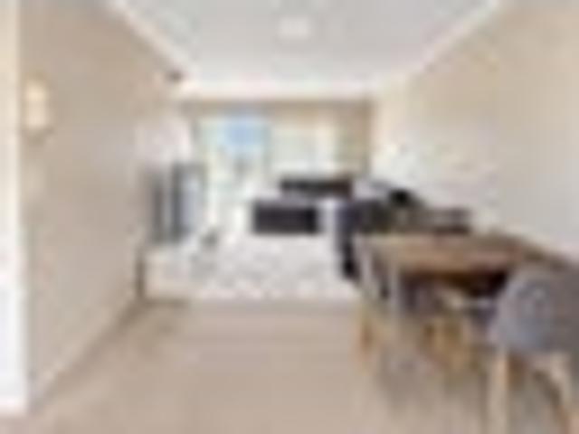 Townhouse for rent in Papatoetoe, Ōtara-Papatoetoe