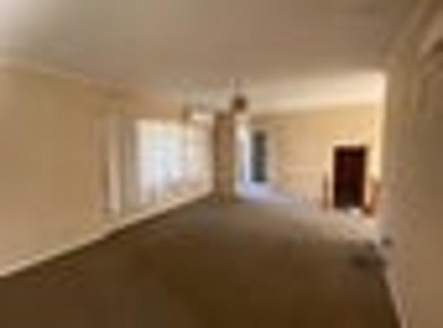 Apartment for rent in Papatoetoe, Ōtara-Papatoetoe