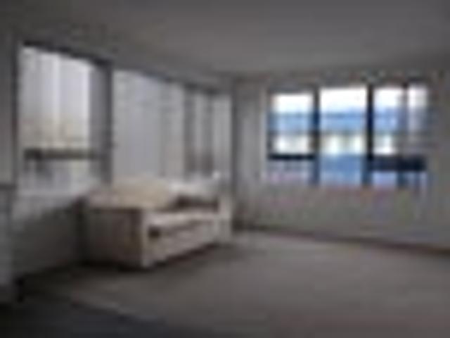 Apartment for rent in East Tamaki