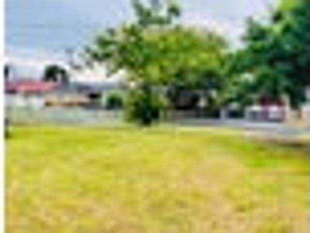 Apartment for rent in Ōtara, Ōtara-Papatoetoe