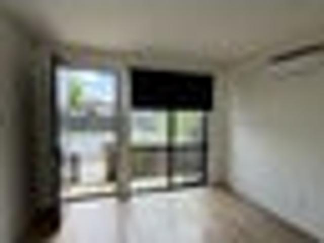 Townhouse for rent in Papatoetoe, Ōtara-Papatoetoe