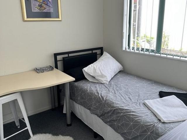 Apartment for rent in East Tamaki, Oroua County