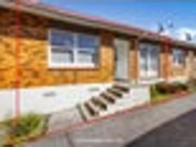 Apartment for rent in East Tamaki, Oroua County