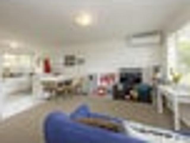 Apartment for rent in East Tamaki, Oroua County