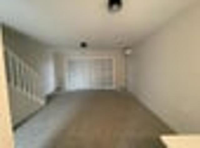 Apartment for rent in East Tamaki, Oroua County