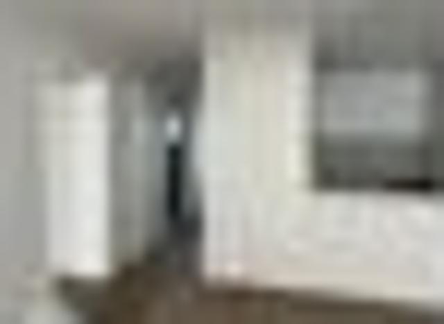 Apartment for rent in East Tamaki