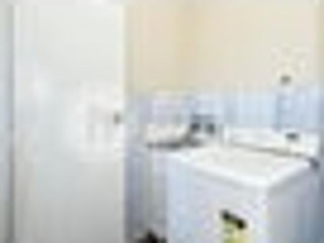 Apartment for rent in East Tamaki, Oroua County