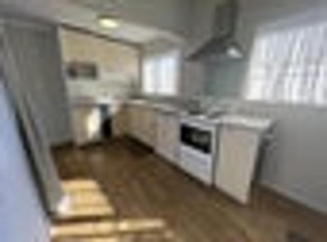 House for rent in East Tamaki, Oroua County
