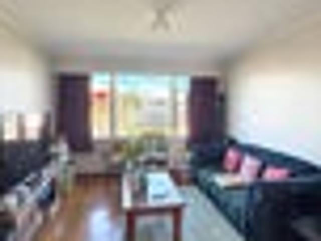 Apartment for rent in East Tamaki, Oroua County