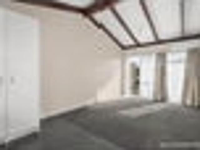 Apartment for rent in East Tamaki