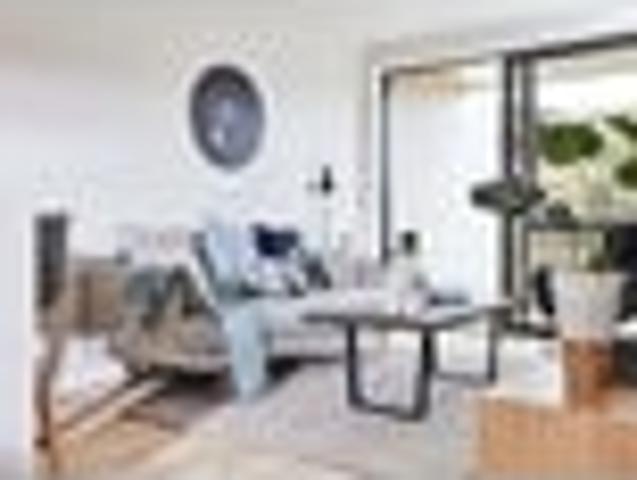 Townhouse for rent in East Tamaki