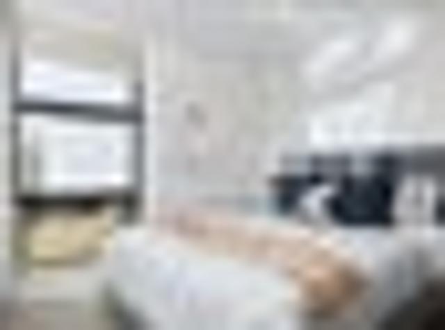 Townhouse for rent in Papatoetoe, Auckland