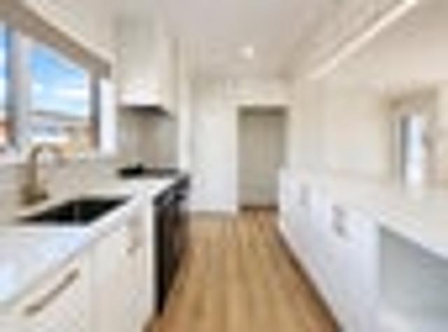 Apartment for rent in East Tamaki, Oroua County