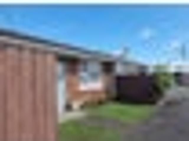 Apartment for rent in East Tamaki, Oroua County