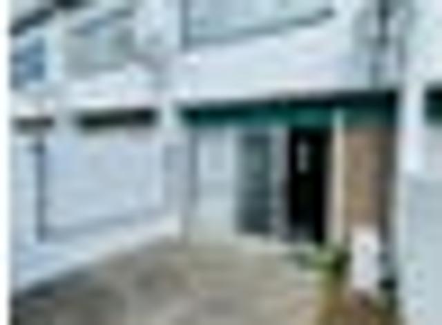 House for rent in East Tamaki, Oroua County