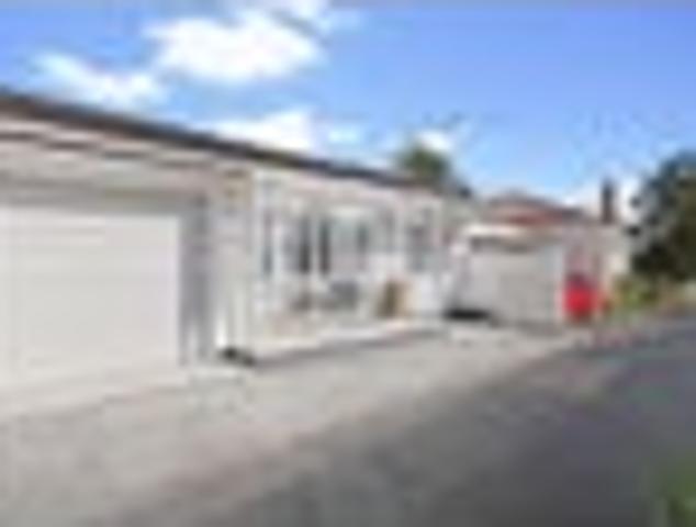 Apartment for rent in East Tamaki, Oroua County