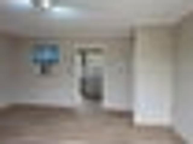 Apartment for rent in Papatoetoe, Ōtara-Papatoetoe