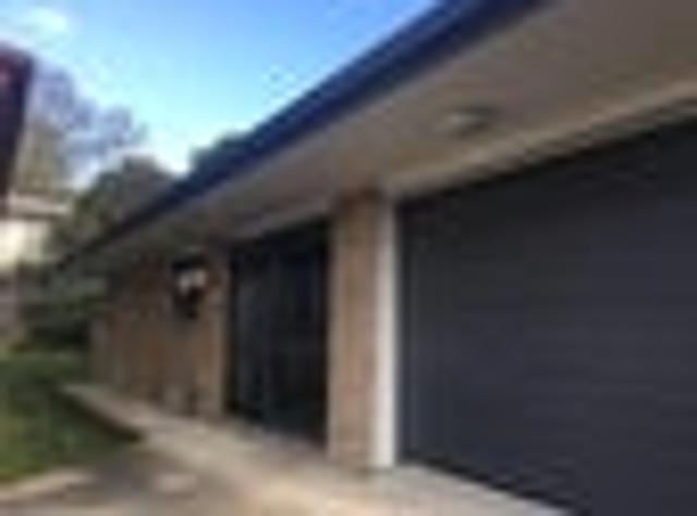 House for rent in East Tamaki