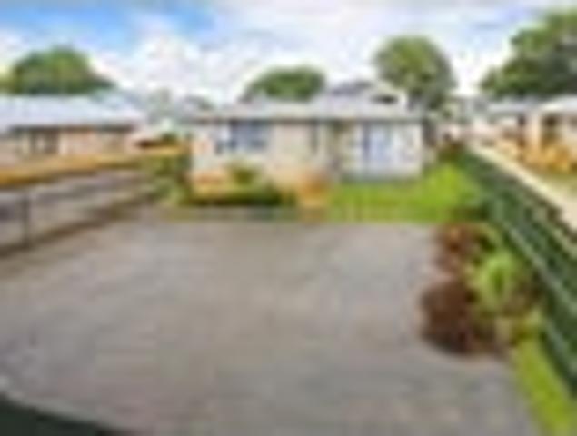 House for rent in Ōtara, Ōtara-Papatoetoe