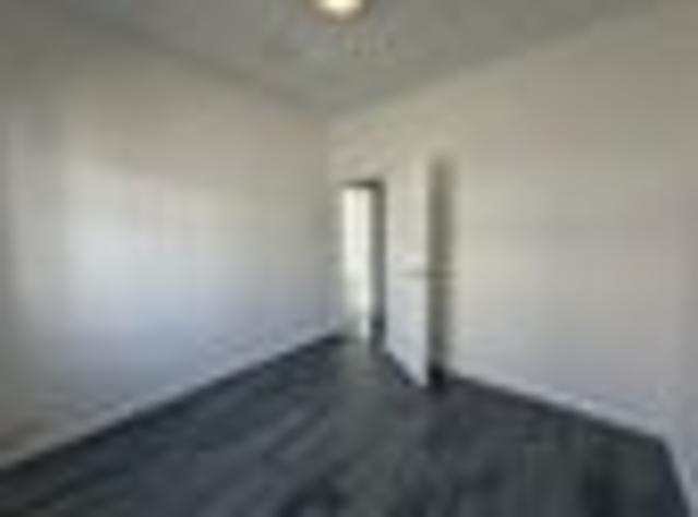 House for rent in Manurewa