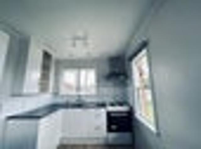 Apartment for rent in East Tamaki, Oroua County