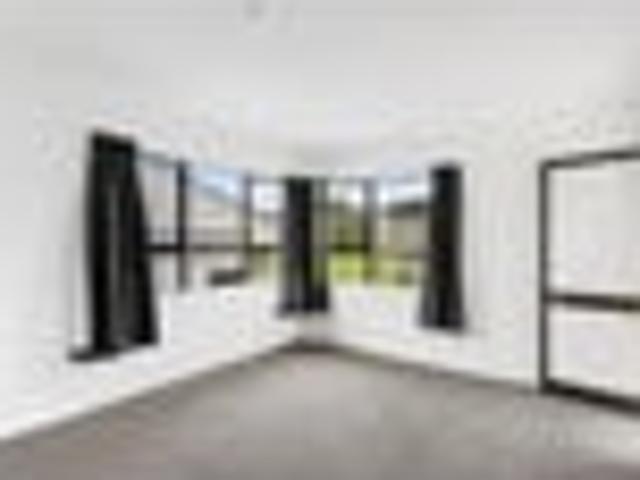 House for rent in East Tamaki, Oroua County