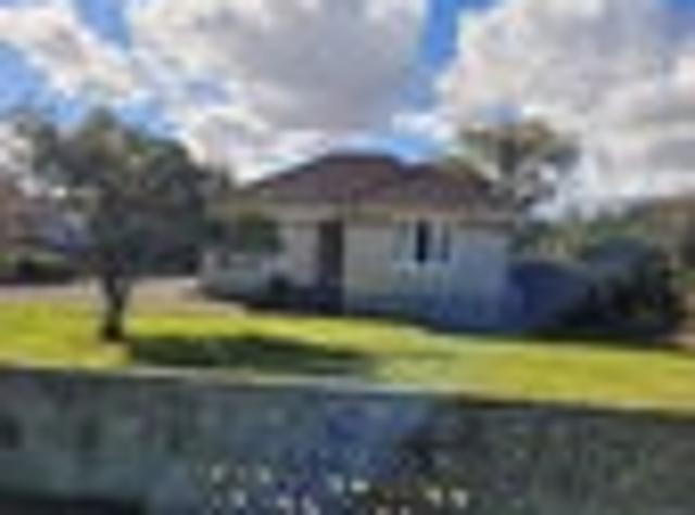 House for rent in Ōtara, Ōtara-Papatoetoe
