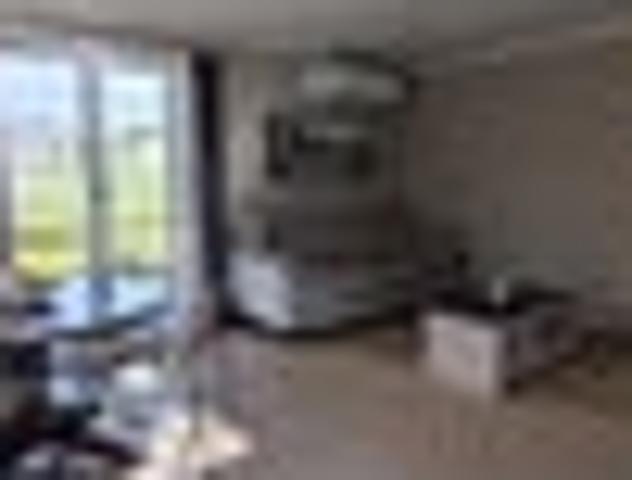 Townhouse for rent in East Tamaki, Oroua County