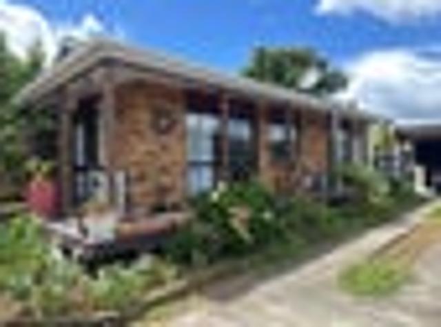 House for rent in East Tamaki, Oroua County