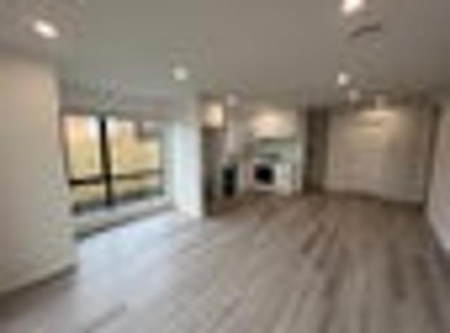 Townhouse for rent in Papatoetoe, Ōtara-Papatoetoe